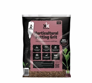 Horticultural Potting Grit Lg
