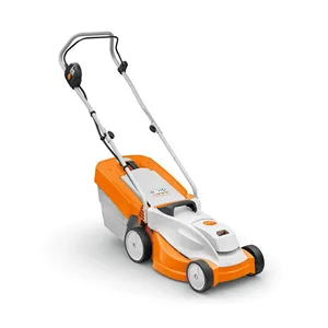 RMA 235.1 Lawn Mower SHELL - image 1