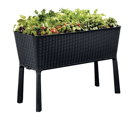120L Easy Growing Anthracite - image 1