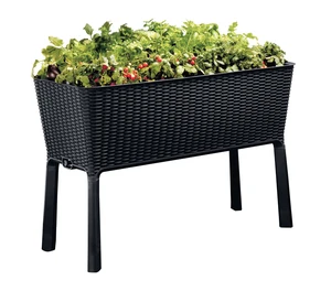 120L Easy Growing Anthracite - image 1