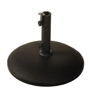 15kg Parasol Base