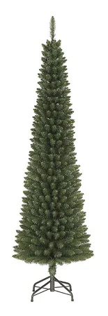 198cm green glenmore pine tree