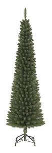 198cm green glenmore pine tree
