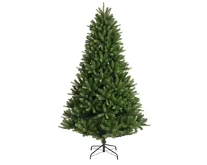 210cm Bromont fir - image 1