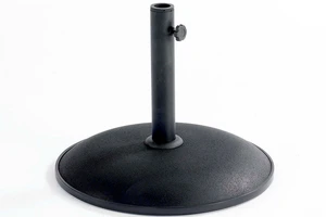 25kg Parasol Base