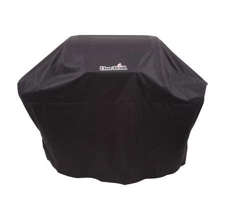 3-4 burner grill cover