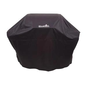 3-4 burner grill cover
