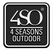 4 Seasons Outdoor Furniture