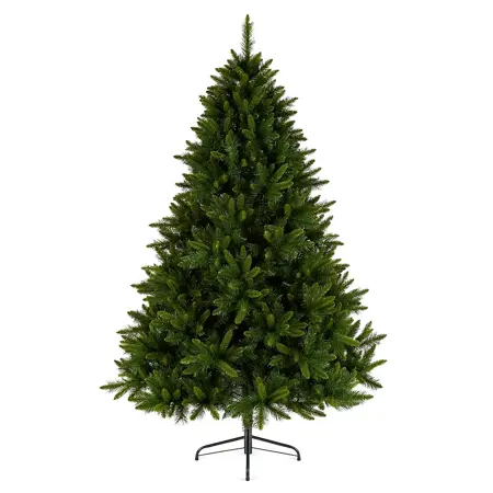 6ft King Pine