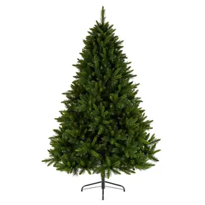 6ft King Pine