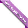 BOGOF purple
