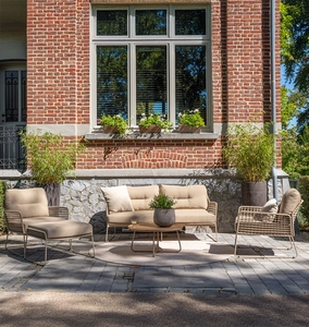 Albano Living Set