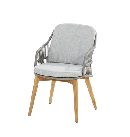Ancora Dining Chair
