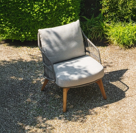 Ancora Living Chair