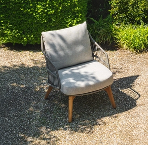Ancora Living Chair