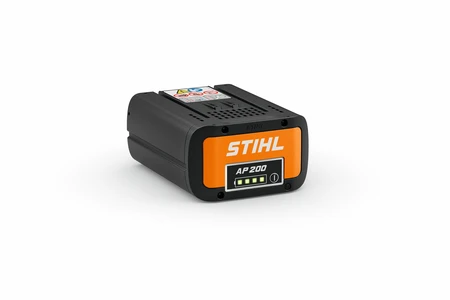 AP 200 Battery