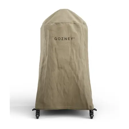 Arc and Arc Stand Cover