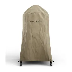 Arc and Arc Stand Cover