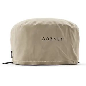 Arc Lite - Cover - Natural