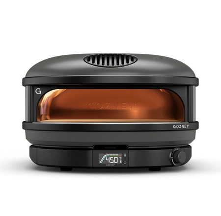 Arc XL Off-Black LPG UK