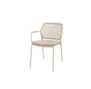 Barista Dining Chair