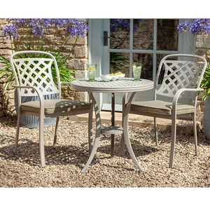 Berkeley Bistro Set