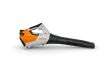 BGA 30 AS Blower Set (2x AS battery + charger) - image 1