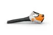 BGA 30 AS Blower Set (2x AS battery + charger) - image 2
