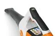 BGA 30 AS Blower Set (2x AS battery + charger) - image 3
