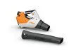BGA 30 AS Blower Set (2x AS battery + charger) - image 4
