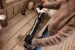 BGA 30 AS Blower Set (2x AS battery + charger) - image 8