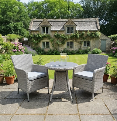 Bistro Sets