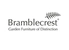 Bramblecrest