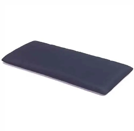 CC 2 Seat Bench - Navy
