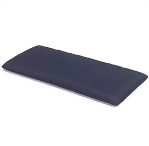 CC 2 Seat Bench - Navy