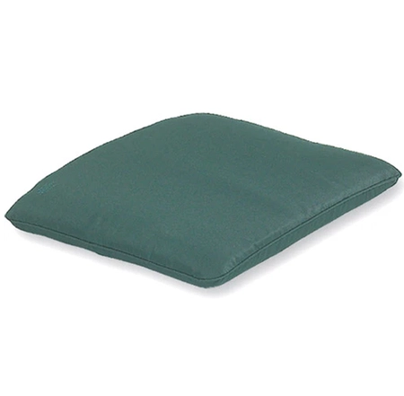 CC Armchair - Green