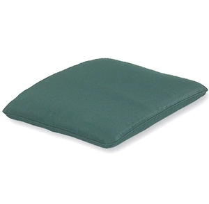 CC Armchair - Green