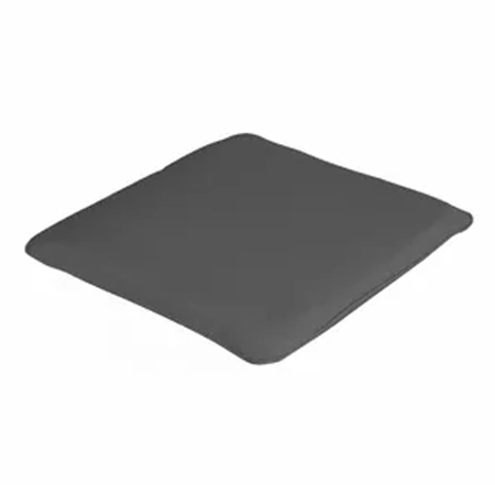 CC Armchair - Grey