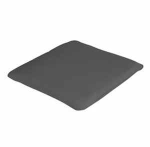 CC Armchair - Grey