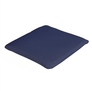 CC Armchair - Navy