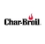 Char-Broil