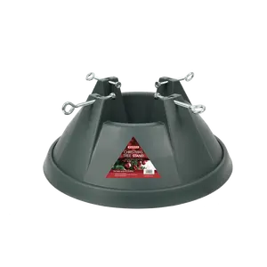 Christmas Tree Stand (8ft / 5.5")