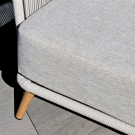 Como Sofa Set - Mocha - image 3