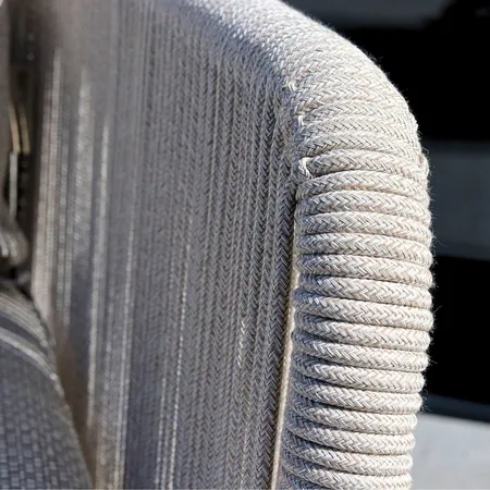 Como Sofa Set - Mocha - image 4