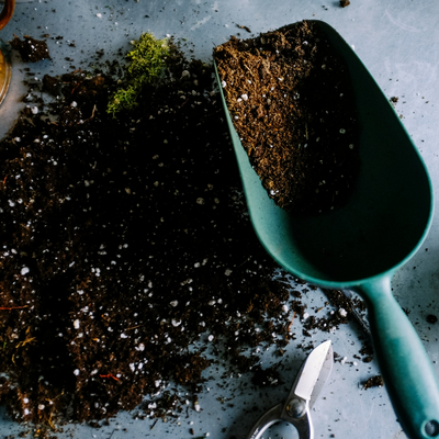 Composts