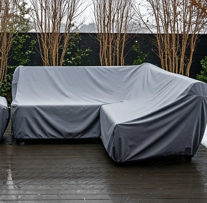 Covers & Accesories