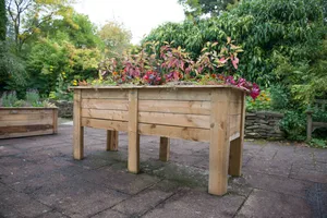 Deep Root Planter 1.8m - image 1