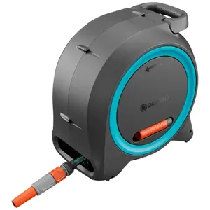 Dual Hose Box M/L - image 1
