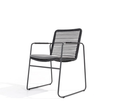Elba Dining Chair