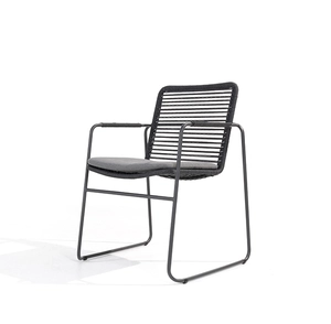 Elba Dining Chair